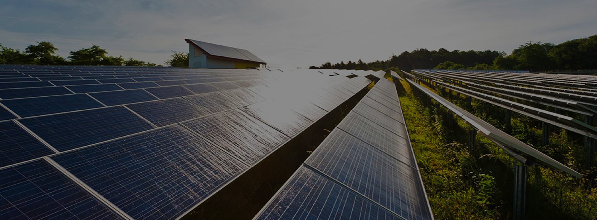 Drilling Process Overvew1