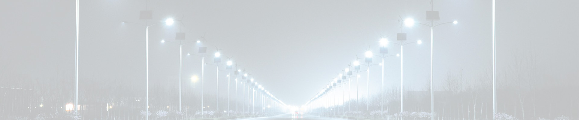 Drilling, Tapping, Machine Tools8