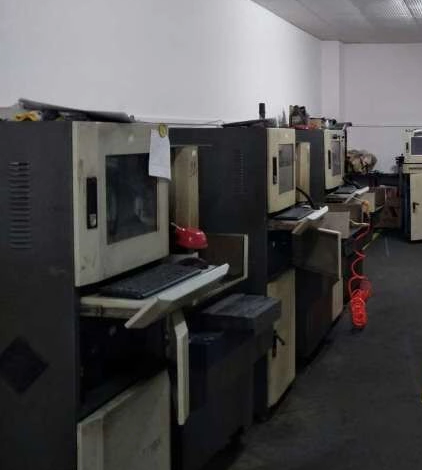 2 Molding.png 2 Molding.png