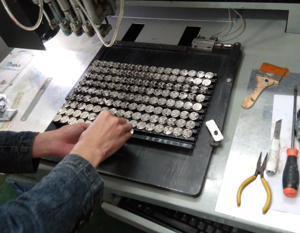 5 Automatic Coloration.png 5 Automatic Coloration.png