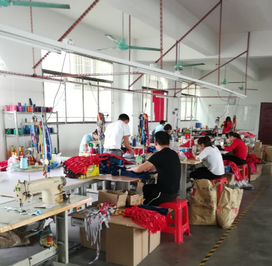 9 Sewing.png 9 Sewing.png